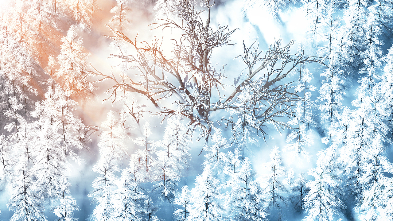 2021上半年作品合集（图ZMjU0OTgzOTQ4） - 场景 - 站酷设计师Wakerr原创素材 - 站酷ZCOOL