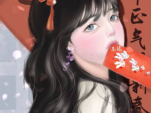 凡是过往 皆为序章