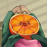 木登一木登的头像