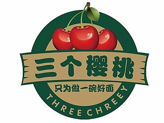 优立拓案例--今旭