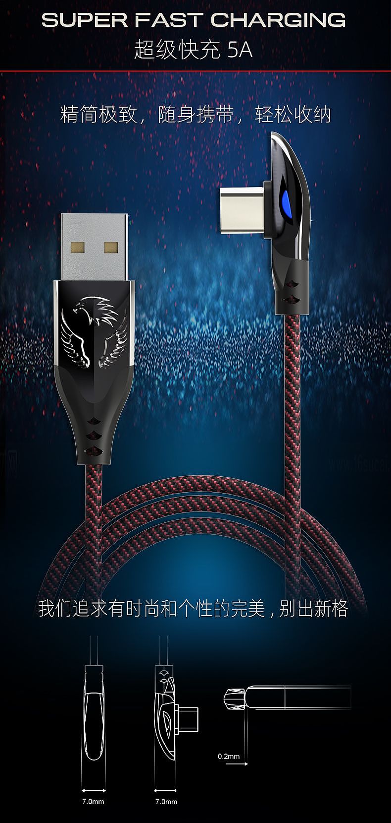 色！色色色！（图ZMTY2OTIxODcy） - 电子产品 - 站酷设计师jomei01原创素材 - 站酷ZCOOL