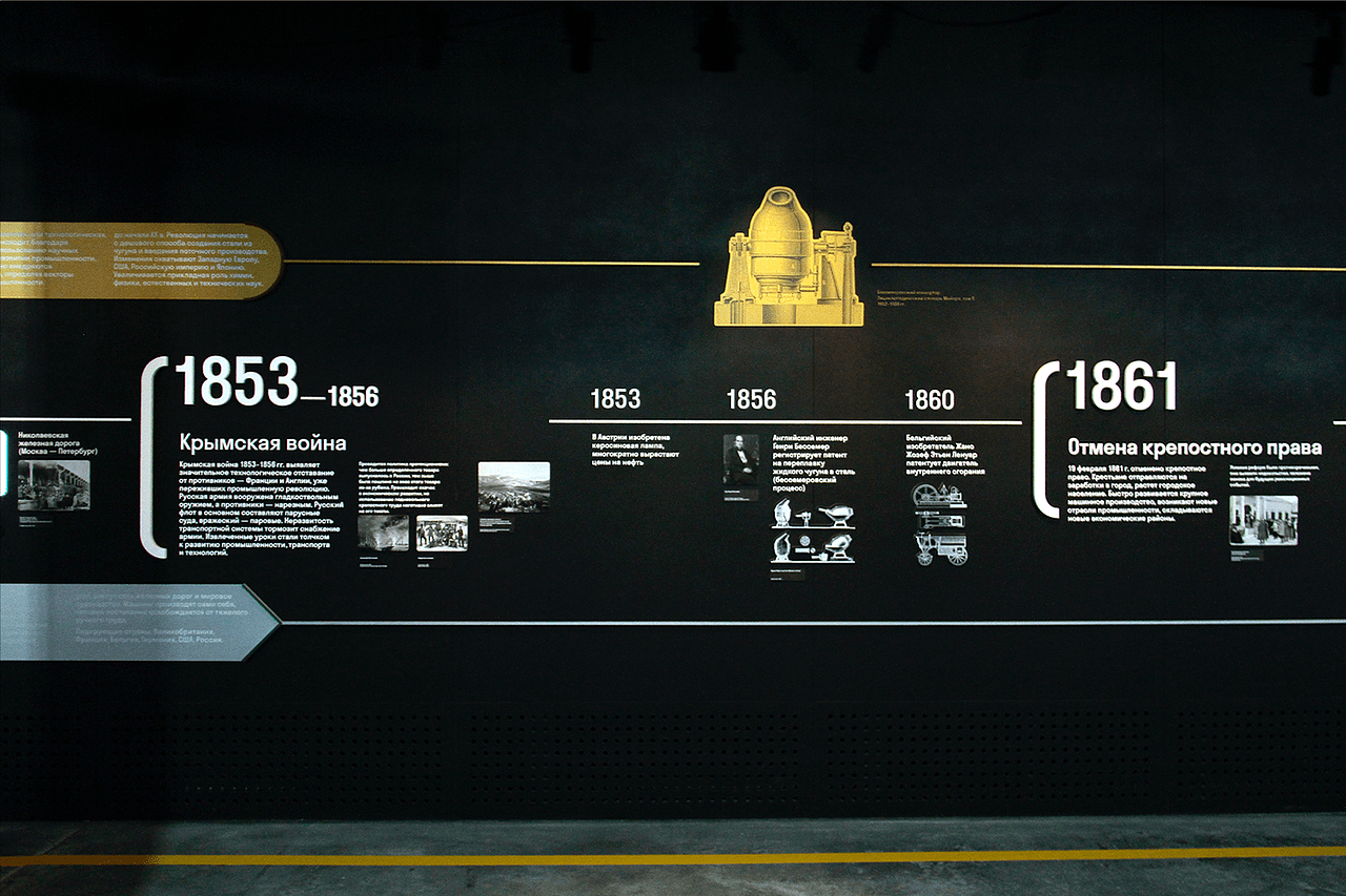 时间轴（图ZMjE1MTIxNTcy） - 展陈设计 - 站酷设计师无上士原创素材 - 站酷ZCOOL