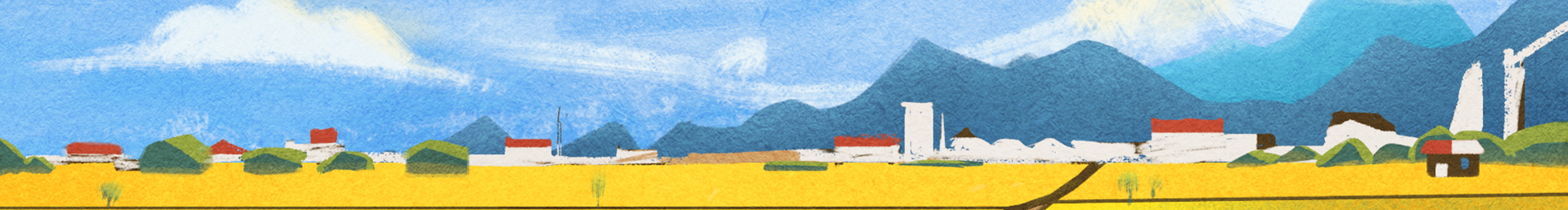 H茉上花开的个人主页（封面预览） - 主页封面设置 - 站酷设计师H茉上花开原创素材 - 站酷ZCOOL