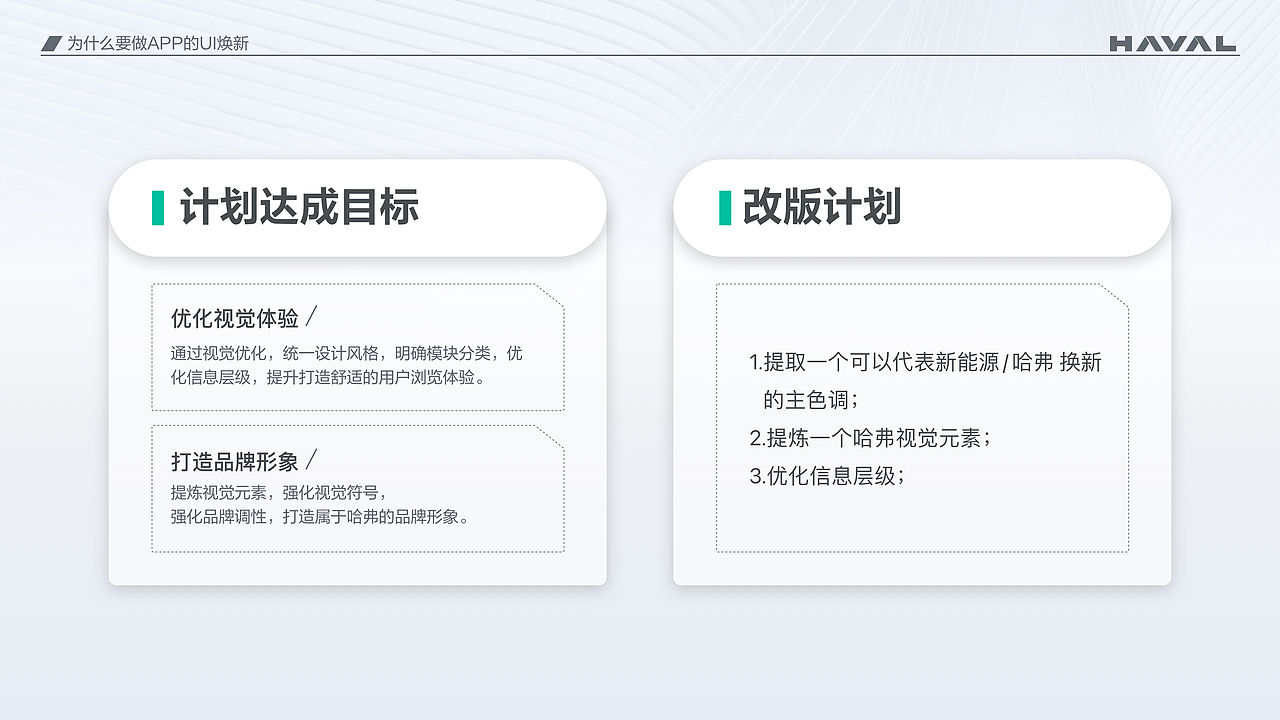 汽车APP视觉重构设计（图ZMzc4OTY4NzE2） - APP界面 - 站酷设计师FreyaYiu原创素材 - 站酷ZCOOL