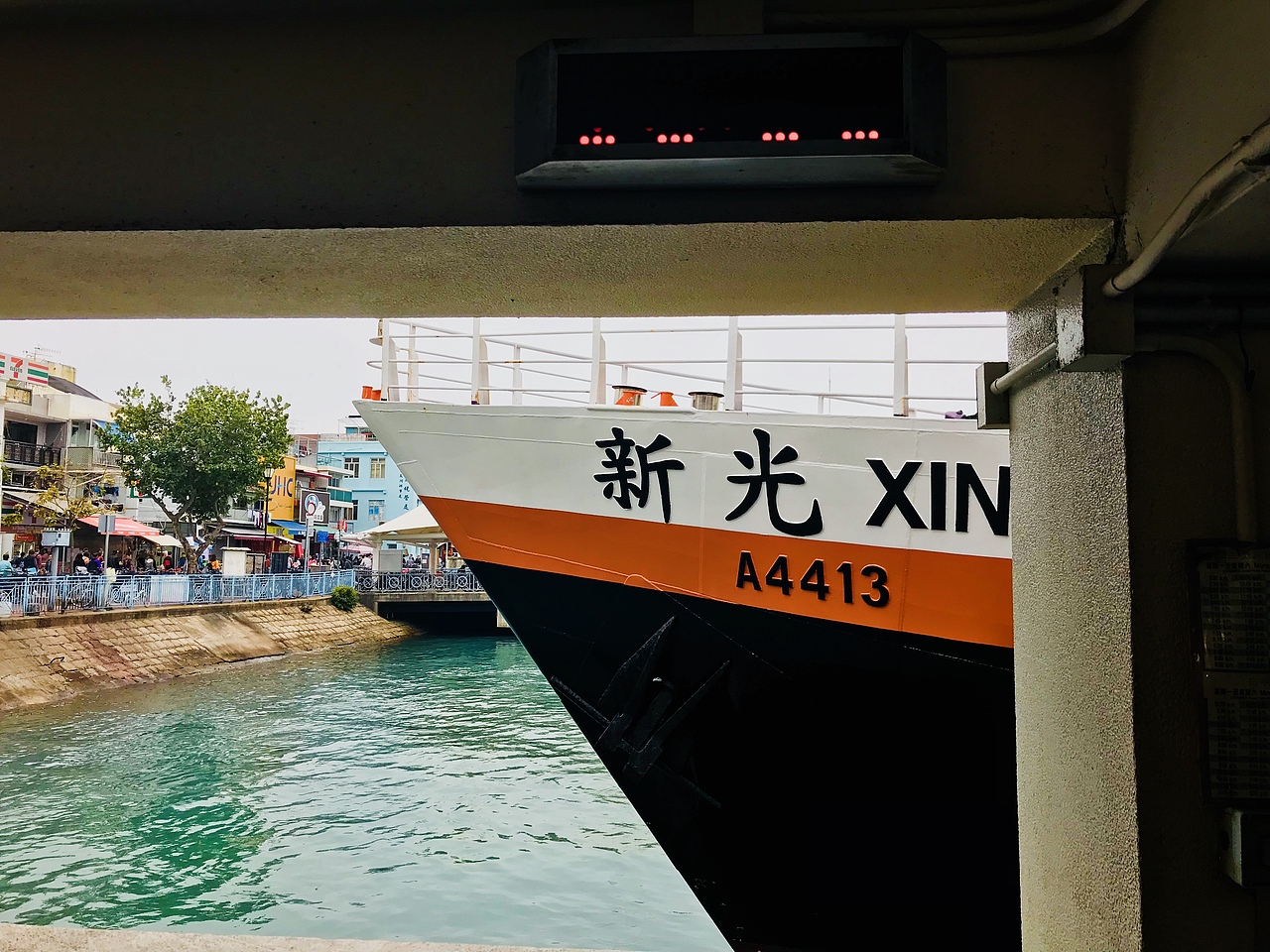 「長洲游記」（图ZMTA1NTEyNzMy） - 人文/纪实摄影 - 站酷设计师Onestepcloser原创素材 - 站酷ZCOOL