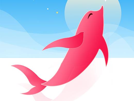 音乐（个人主页-ZMjk0MzgyNDA=） - APP界面 - 站酷设计师冬儿要开心原创素材 - 站酷ZCOOL