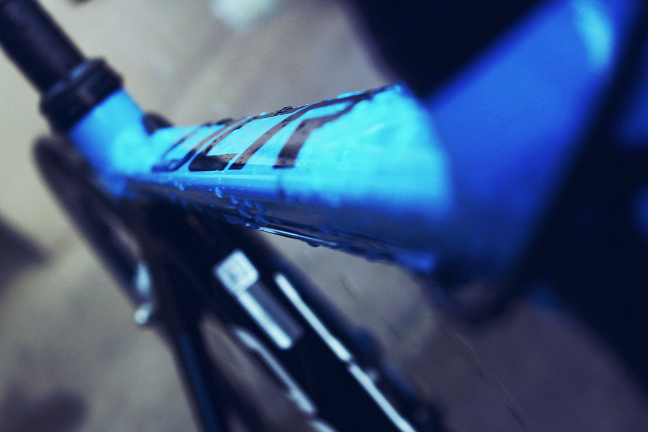 赛车（图ZMTI3NTQ0ODU2） - 产品摄影 - 站酷设计师ma675055787原创素材 - 站酷ZCOOL