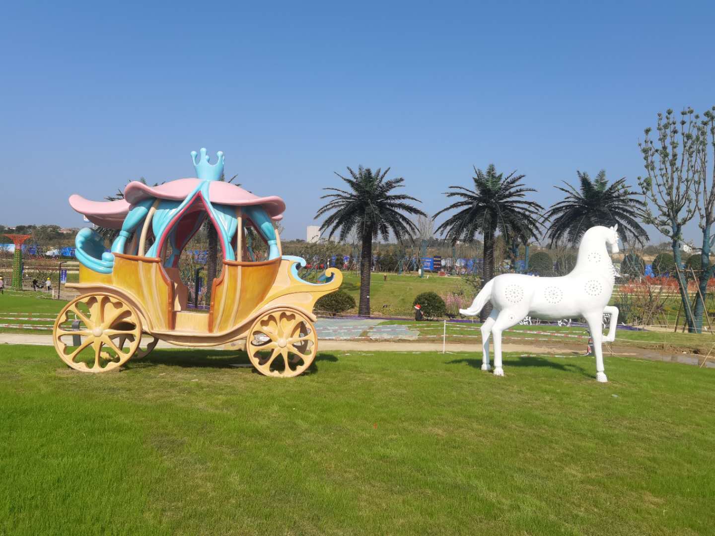 满天下艺术雕塑的个人主页（背景预览） - 主页背景设置 - 站酷设计师满天下艺术雕塑原创素材 - 站酷ZCOOL