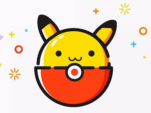 图标（个人主页-ZMjQ5OTM4ODA=） - 图标 - 站酷设计师松木子原创素材 - 站酷ZCOOL