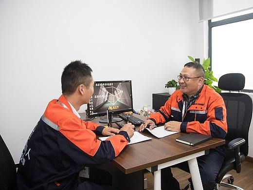 监立方监理团队（个人主页-ZNDA0NjEwNzY=） - 人像摄影 - 站酷设计师监立方装修监理原创素材 - 站酷ZCOOL