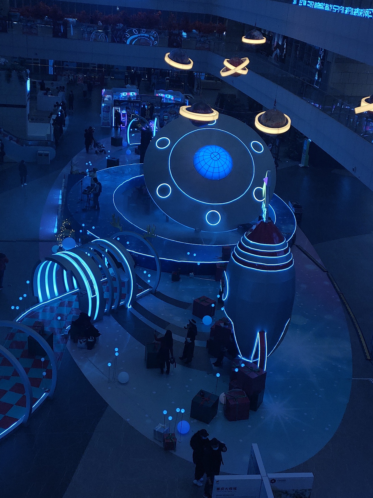 觉悟，字体设计（图ZMjM3NDE5NzE2） - 字体/字形 - 站酷设计师莫名先生原创素材 - 站酷ZCOOL