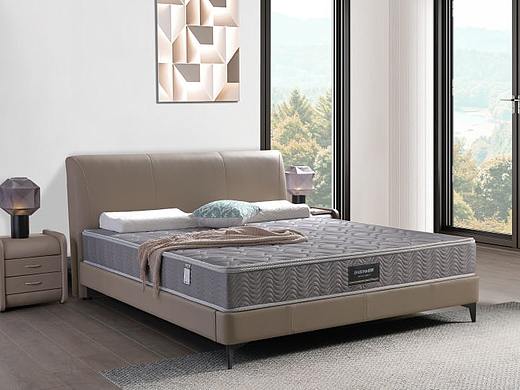 家具摄影，产品拍摄，床架现场拍摄图