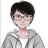 瀚墨丹青的头像