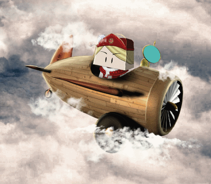 99欢聚盛典-活动首页（图ZMTI3Mjg2MTA0） - 电商 - 站酷设计师江江海原创素材 - 站酷ZCOOL