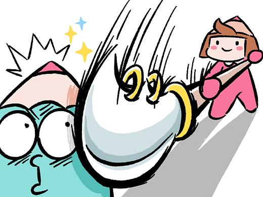 宅家抗疫的一天