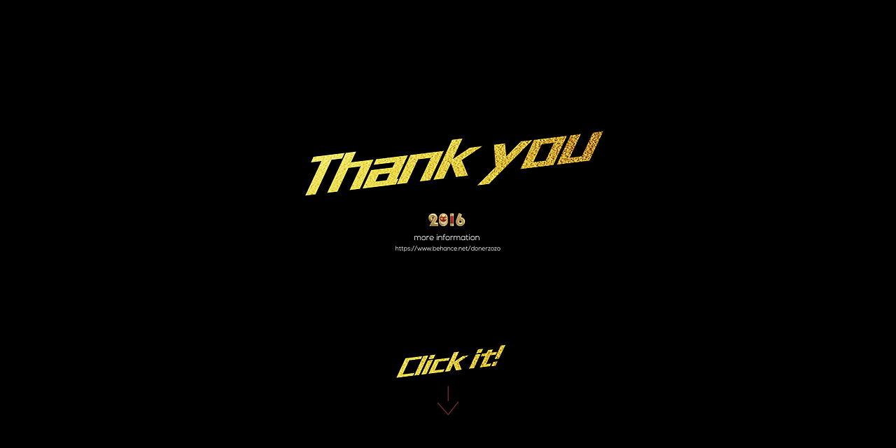 2016 五星体育农历新年 ID