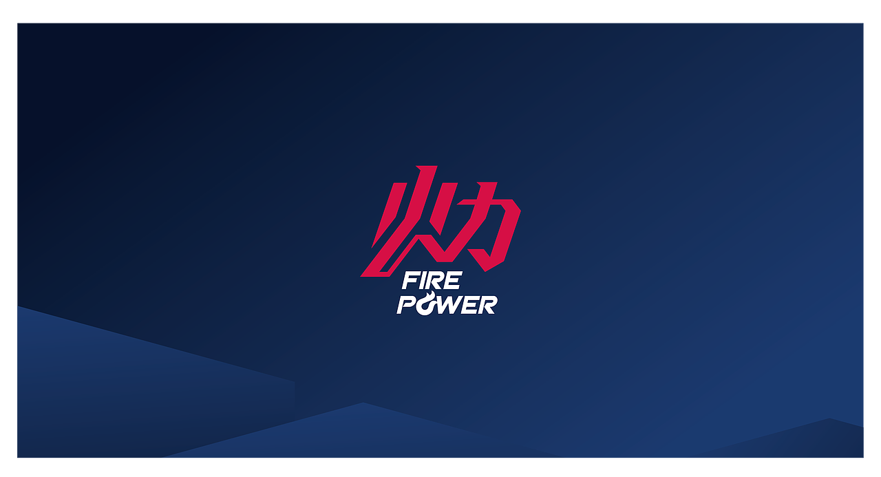 火力健身房（图ZMTA5MjgyNTU2） - 品牌 - 站酷设计师有鱼设集原创素材 - 站酷ZCOOL