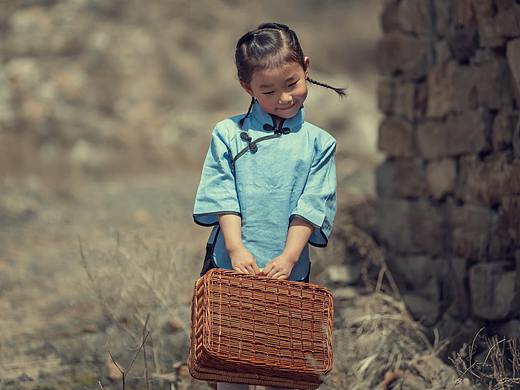 长途奔袭之《民国时代》第一季