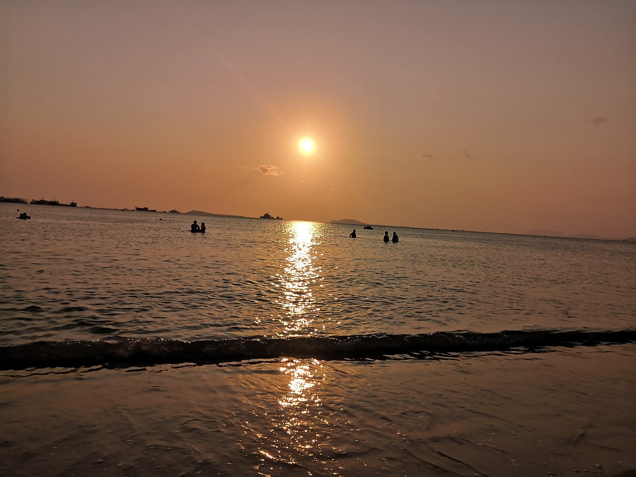 都是用手机拍的喜欢就关注一下吧嘻嘻