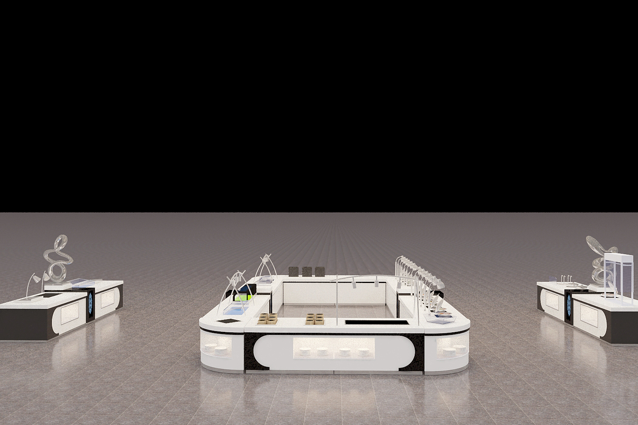 大理石自助餐台设备制作 组合式自助餐台 海鲜冰槽定制（图ZMTc0NjE0OTU2） - 生活用品 - 站酷设计师布菲自助餐台工厂原创素材 - 站酷ZCOOL