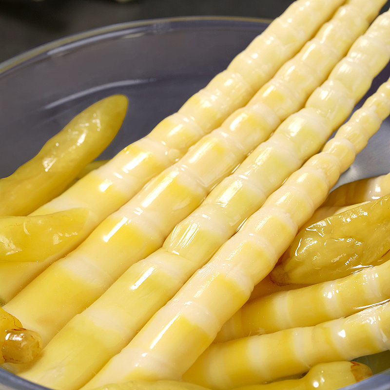 真莊食品💋酸脆笋尖★★★★★（图ZMjc1MDAxMDU2） - 美食摄影 - 站酷设计师真庄食品真好吃原创素材 - 站酷ZCOOL