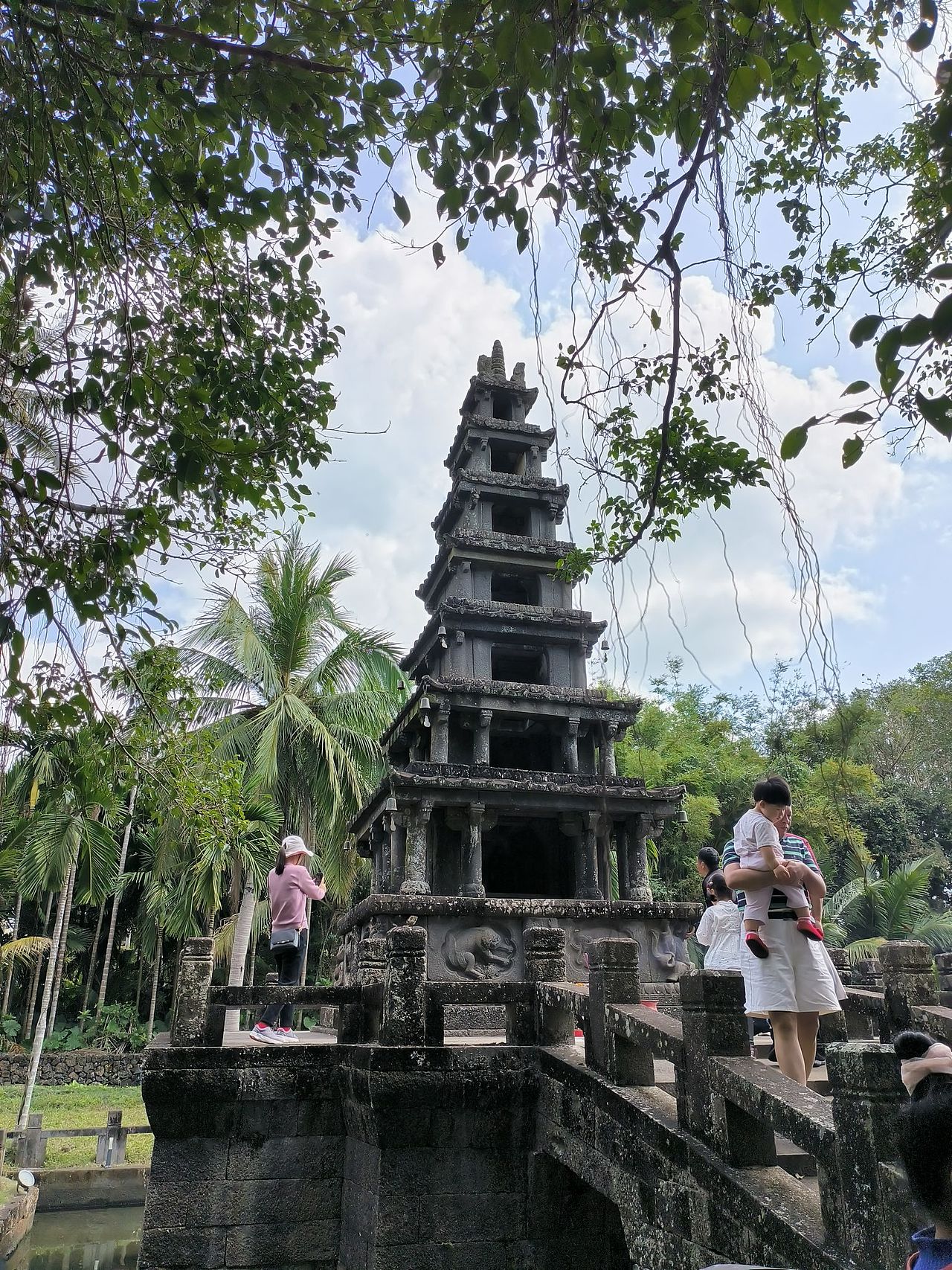 旅行💕（图ZMzYxNjg3Mzgw） - 人文/纪实摄影 - 站酷设计师N星辰原创素材 - 站酷ZCOOL