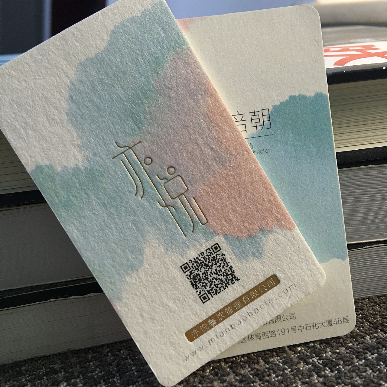 选材-设计-印刷-加工-成品,广州|平面设计师如全印刷860614年前