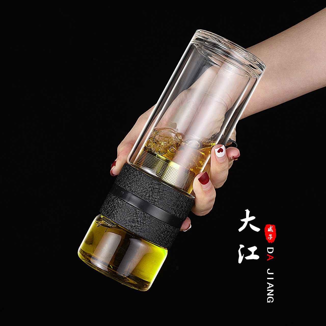 玻璃杯拍摄（图ZMTY1OTEzMTQw） - 产品摄影 - 站酷设计师寻艺_原创素材 - 站酷ZCOOL
