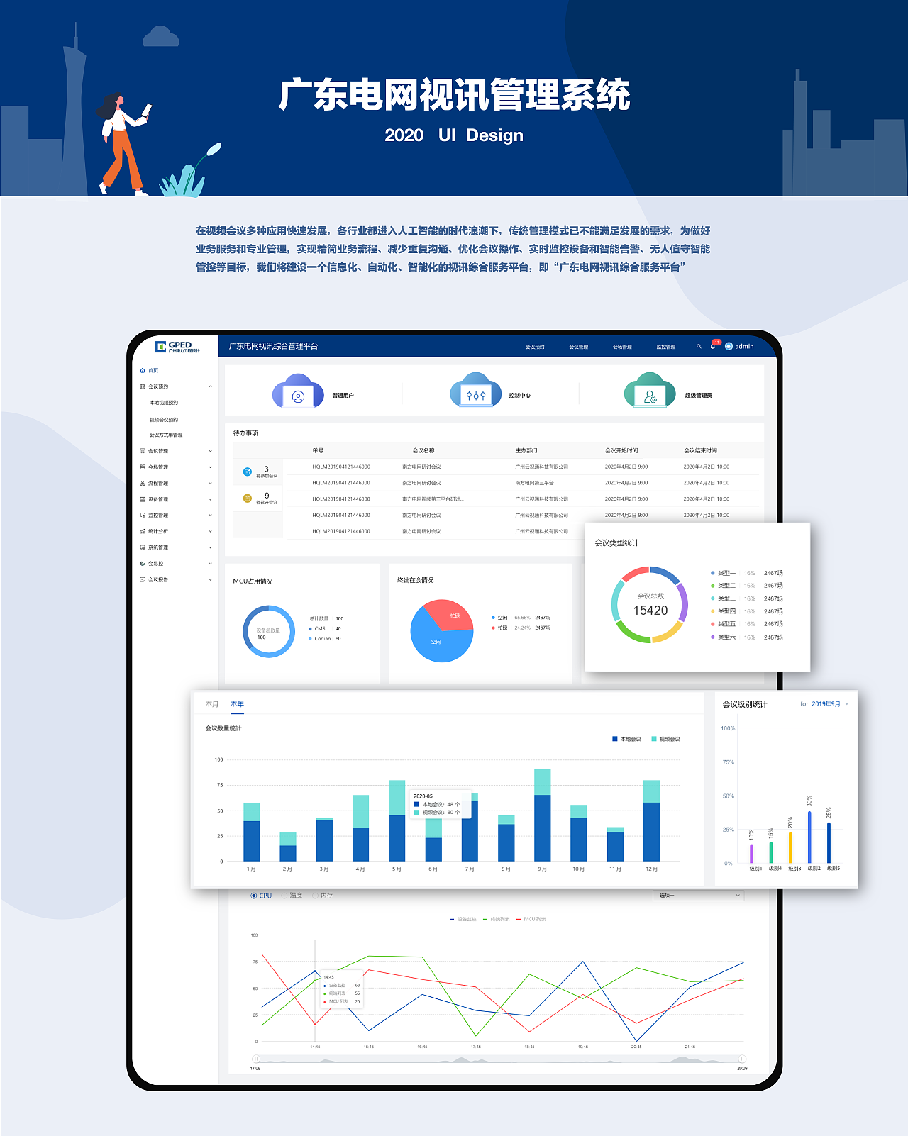 个人作品选集（图ZMjI5MzAxMDQ4） - 其他UI - 站酷设计师yuuuume原创素材 - 站酷ZCOOL