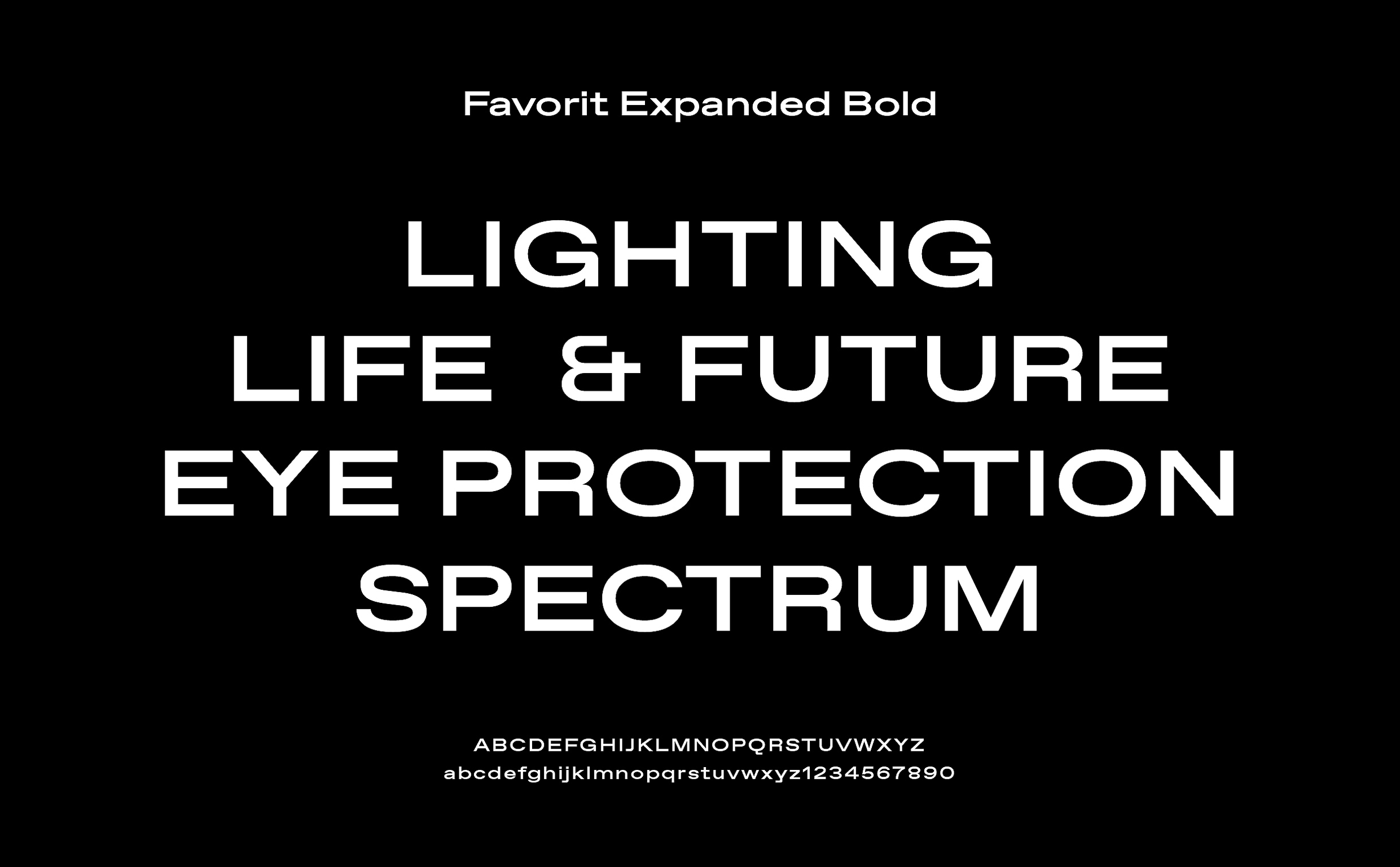 LIGHTPOOL 照明丨ABD案例(图ZMjY3MjQwMzQ4) - 品牌 - 站酷设计师ABD品牌策略设计原创素材 - 站酷ZCOOL