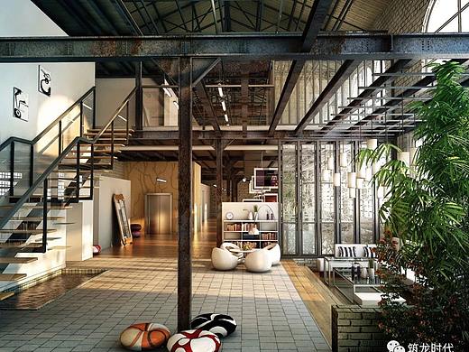 【筑龙时代】_VRay材质的处理方法