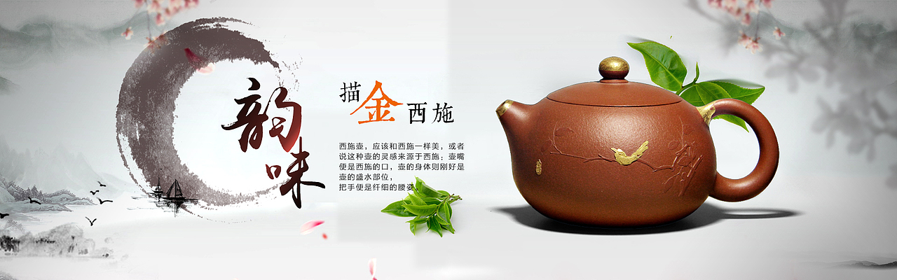 学生们做的海报