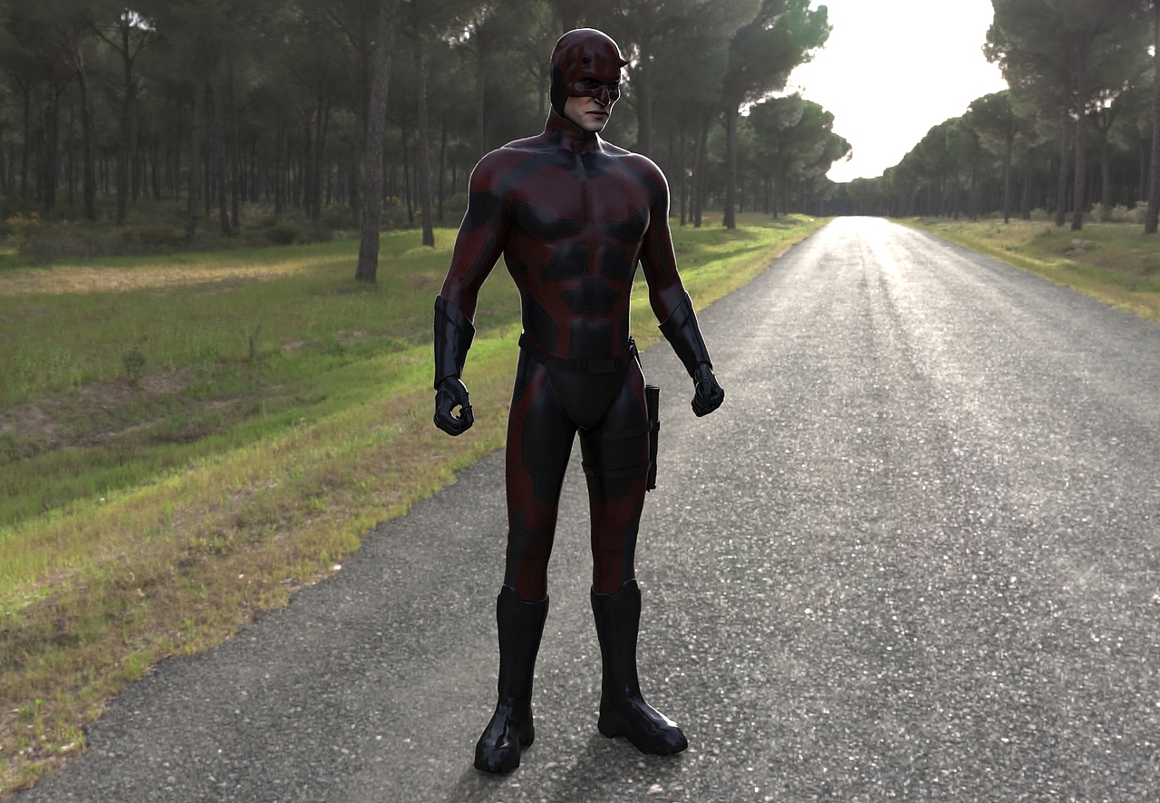 KeyShot 产品级渲染练习分享（图ZMjUyMDY3NDcy） - 其他三维 - 站酷设计师CG模王原创素材 - 站酷ZCOOL