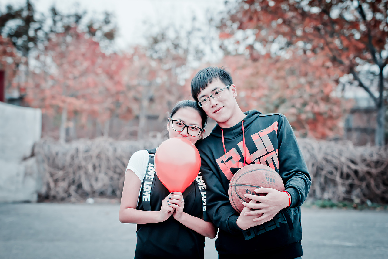 念蟬語 琓初夏（圖ZMzc0Nzc4NDQ=） - 人像攝影 - 站酷設(shè)計(jì)師映軒原創(chuàng)素材 - 站酷ZCOOL