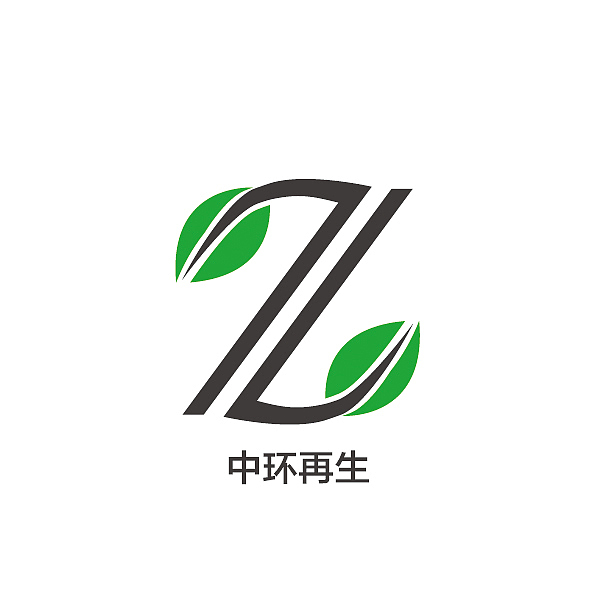 AI标识设计练习1