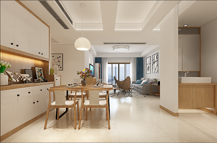 北欧（图ZMTM2MzY2MzI0） - 家装设计 - 站酷设计师XuBaiYun原创素材 - 站酷ZCOOL