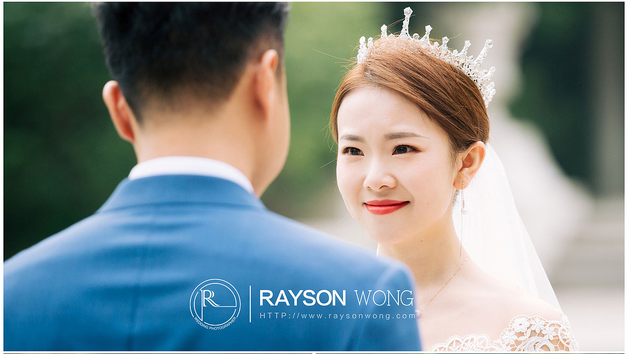 大鼓和镲要打在一起，他们也爱在一起 | 御园汇婚礼（图ZMTUxNjMzNjQ0） - 人像摄影 - 站酷设计师瑞时摄影工作室原创素材 - 站酷ZCOOL