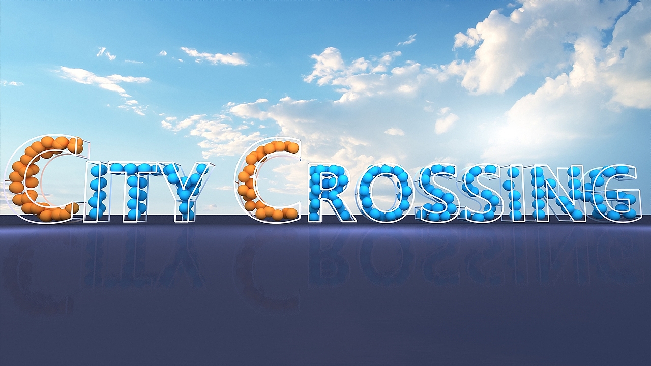 华润示范区开放