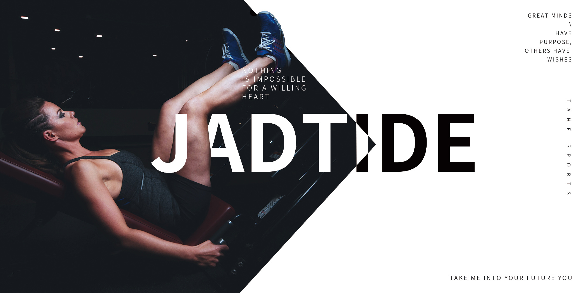 运动产品电商主图海报|平面|海报|李季kk - 原创作品 - 站酷 (zcool)