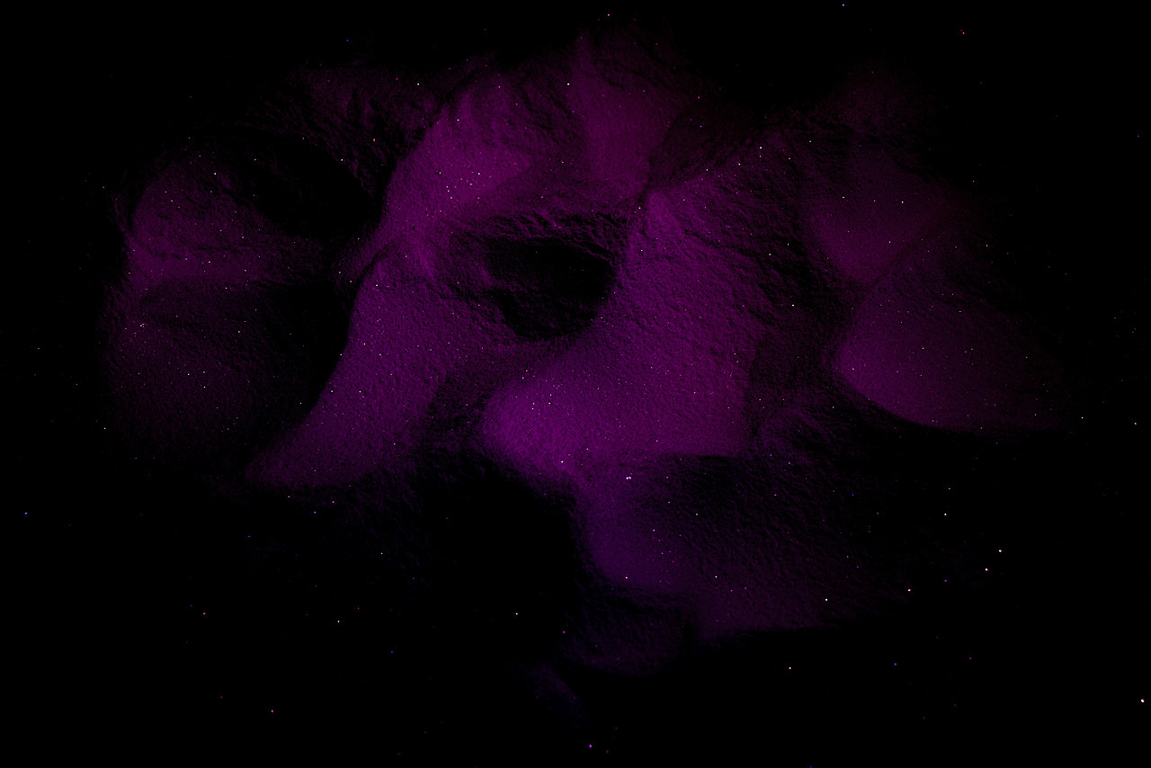 绽影像之《紫域》（图ZMjU2NDA3NDQw） - 时尚/艺术摄影 - 站酷设计师陈绽原创素材 - 站酷ZCOOL