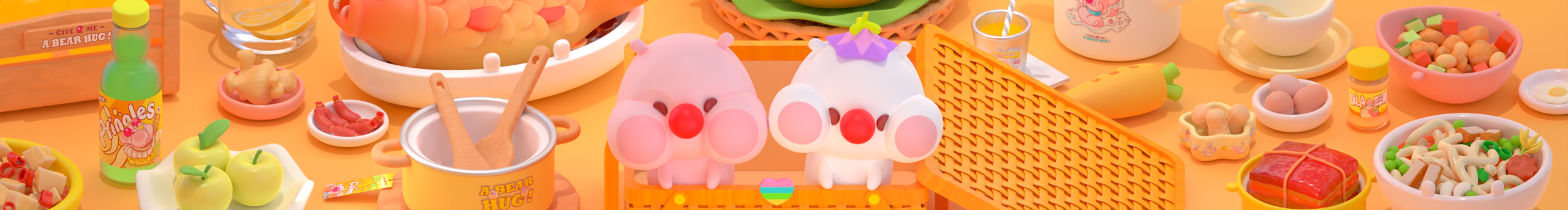 你好郝毛毛的個人主頁（封面預(yù)覽） - 主頁封面設(shè)置 - 站酷設(shè)計師你好郝毛毛原創(chuàng)素材 - 站酷ZCOOL