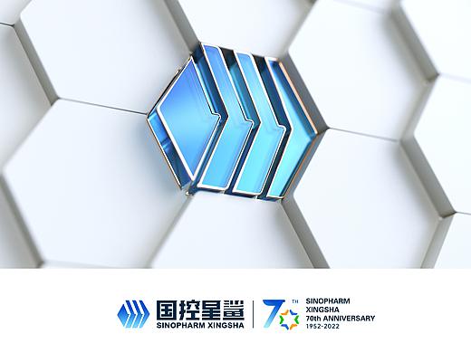 星鲨品牌视觉升级策略