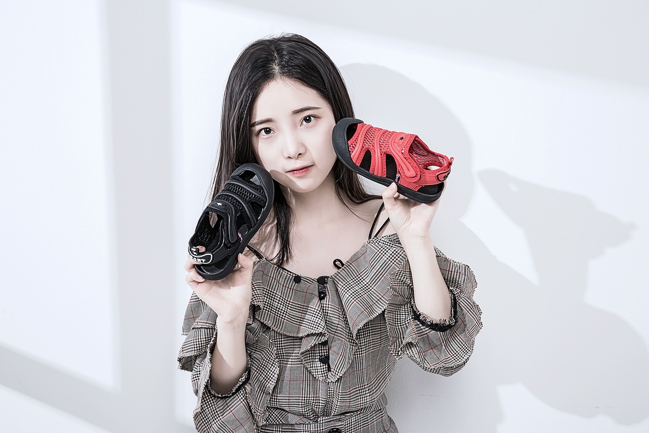 一组人像（图ZMTE0MDIwNjAw） - 人像摄影 - 站酷设计师洛克王year原创素材 - 站酷ZCOOL