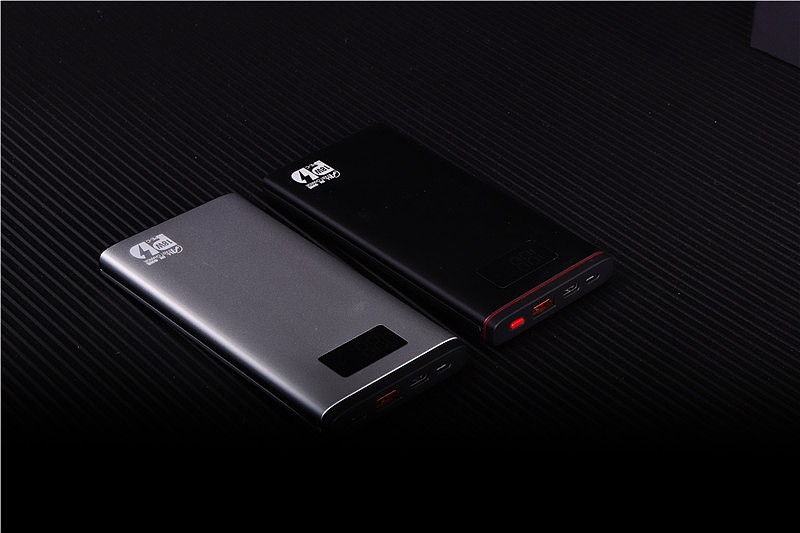 ASPOR 移动电源 PD 389（图ZMTE2OTU4MTky） - 品牌 - 站酷设计师CyrilET原创素材 - 站酷ZCOOL