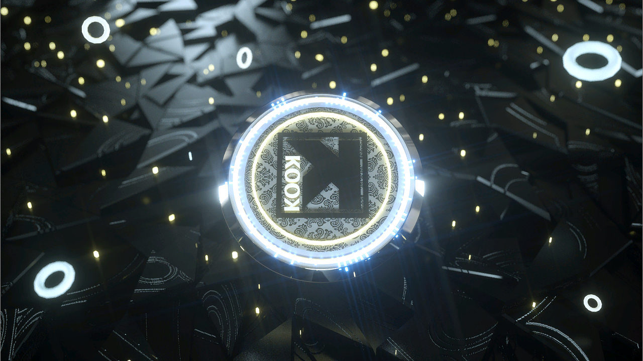 努力学习，天天向上（图ZMTMzNzU2OTY0） - 其他三维 - 站酷设计师DragonStudio原创素材 - 站酷ZCOOL