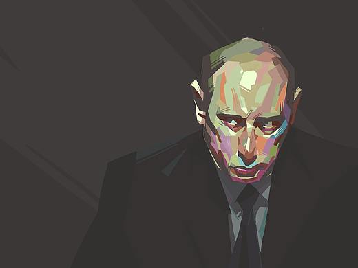 《22年1-2月练习》（个人主页-ZNTgyODQ1ODQ=） - 商业插画 - 站酷设计师Kreed原创素材 - 站酷ZCOOL