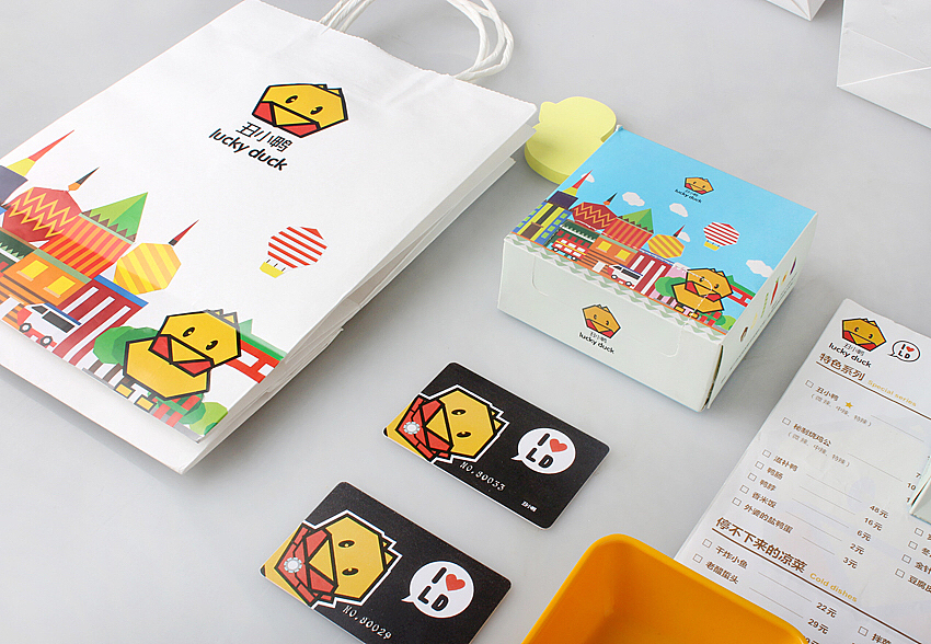 银川丑小鸭餐饮-银川