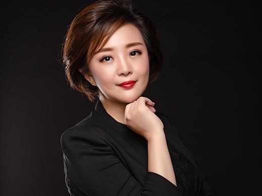 人像作品（個(gè)人主頁(yè)-ZMzY4Njc4MTY=） - 人像攝影 - 站酷設(shè)計(jì)師形色光影原創(chuàng)素材 - 站酷ZCOOL