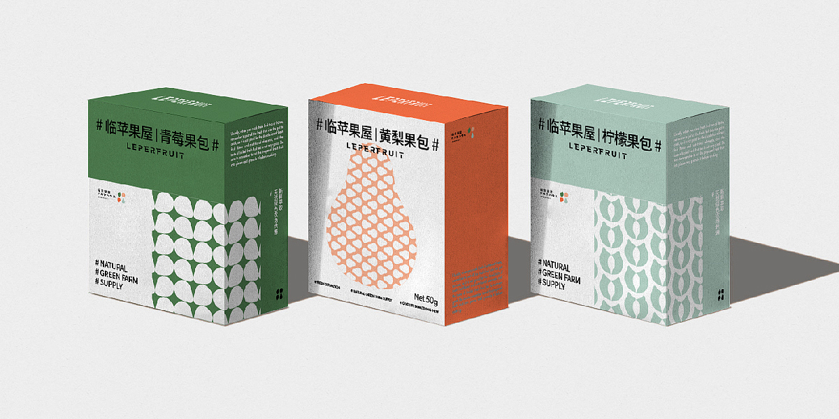 #01 Brand Collection(图ZMjYzODU5NjMy) - 品牌 - 站酷设计师Lolo_design原创素材 - 站酷ZCOOL
