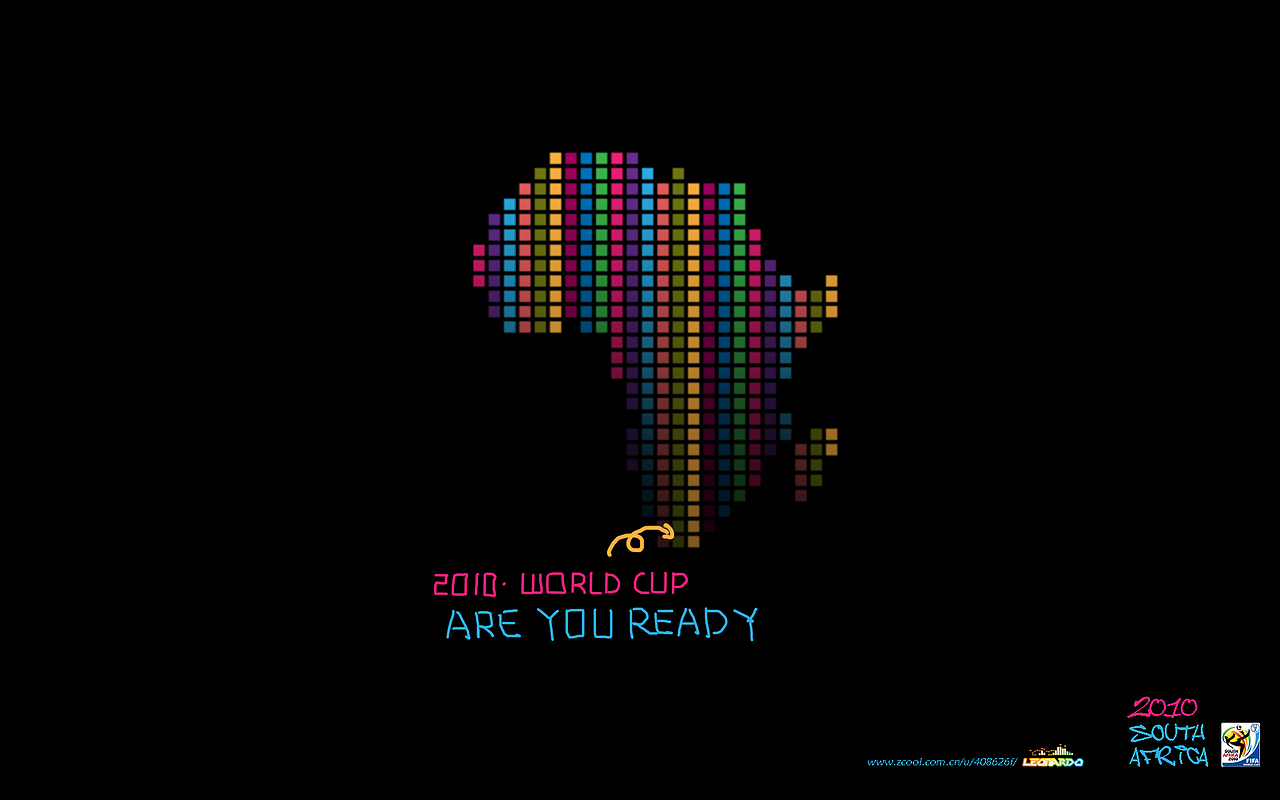 《律動(dòng)》改（圖ZMTEwMTY2NA==） - 閃屏/壁紙 - 站酷設(shè)計(jì)師Selangtao原創(chuàng)素材 - 站酷ZCOOL